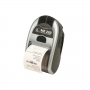 ZEBRA MZ 220